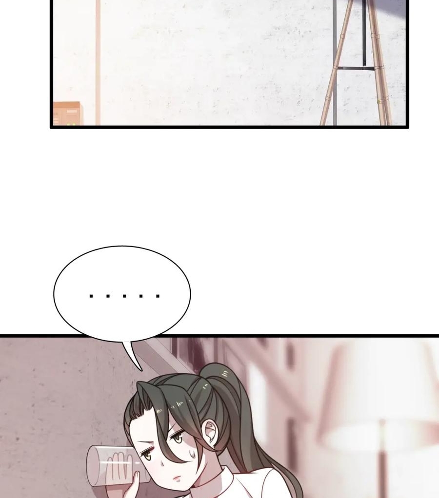 Reborn Doctor Chapter 52 Bahasa Indonesia